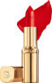 Lippenstift Color Riche Satin 125 Maison Marais, 4,8 g