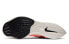 Nike 织物 耐磨防滑 低帮 跑步鞋 男女同款 红白 / Кроссовки Nike AO4568-800