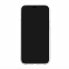 Skech Crystal Case MagSafe für iPhone 15 Pro Max