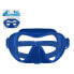 Фото #1 товара ATOSA Marine Silicone Snorkeling Mask