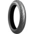 Фото #2 товара BRIDGESTONE Battlax-S22 58WTL road sport front tire