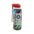 INFINITY 400ml Lubricant - фото #1