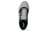 Adidas neo Hoops 3.0 Lifestyle Low ID7587 Sneakers