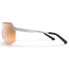 ფოტო #4 პროდუქტის SPEKTRUM Blank Polarized Sunglasses