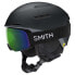 Фото #3 товара SMITH Altus Mips helmet