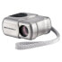 Фото #2 товара SPORT OPTICS Box microlux 4x13 monocular