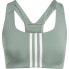 Фото #3 товара Топ Adidas Power Mesh Sweatshirt