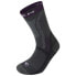 Фото #1 товара LORPEN Heavy Trekker socks