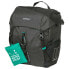 BASIL Discovery 365D 9L Panniers