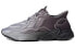 Adidas Originals Ozweego Tech EG0551 Sneakers