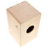 Фото #10 товара DG De Gregorio Tokayo Morisco Natural Cajon