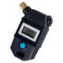 PRO Digital Pressure Check Tool