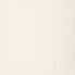 Фото #4 товара Настольная лампа Белый Позолоченный Хлопок Металл Стеклянный Латунь Железо 40 W 220 V 240 V 220-240 V 23 x 23 x 51 cm