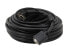 Фото #2 товара Kaybles SVGA-MF-75FT 75 ft. SVGA Cable Super Shield with Dual Ferrite Male to Fe