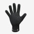 Diving gloves Mares Flex 30 Ultrastretch Black