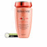 Шампунь от перхоти Kerastase Discipline (250 ml)