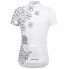 PEARL IZUMI Classic short sleeve jersey