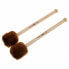 Playwood Tam Tam Mallet G-RS