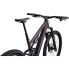 Фото #4 товара SPECIALIZED Turbo Levo SL Expert 29/27.5´´ GX Eagle 2023 MTB electric bike