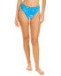 Фото #1 товара Tropic Of C Vibe Bikini Bottom Women's