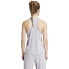 Фото #3 товара ADIDAS Designed For Training tank top