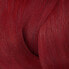 Semi-permanent Colourant Redken Shades EQ 066RR blaze (3 x 60 ml)