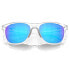 OAKLEY Leadline Prizm polarized sunglasses
