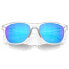 ფოტო #7 პროდუქტის OAKLEY Leadline Prizm polarized sunglasses