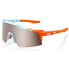 ფოტო #1 პროდუქტის 100percent Speedcraft SL sunglasses