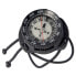 Фото #1 товара MARES XR XR Hand Compass Pro Bungee Northern