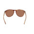 TIMBERLAND TB9267-5752H Sunglasses