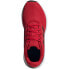 Фото #2 товара Adidas Galaxy 6 M IE8132 shoes