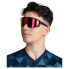 ფოტო #1 პროდუქტის KILPI Lecanto Sunglasses