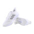 Фото #4 товара Adidas Ultrabounce