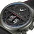 Фото #3 товара Наручные часы Liu Jo Smartwatch Eye SWLJ055.