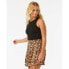 RIP CURL Sea Of Dreams Skirt