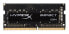 Фото #3 товара Kingston KF432S20IB/16 - 16 GB - 1 x 16 GB - DDR4 - 3200 MHz