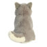 Фото #4 товара ECO NATION Aurora Wolf teddy