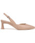 ფოტო #2 პროდუქტის Dalary Slingback Pumps