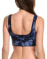 Electric & Rose Christie Regular Fit Bra Women's Xs