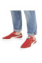 Фото #3 товара Suede Classic XXI Erkek Çok Renkli Sneaker Ayakkabı 37491502