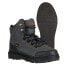 SCIERRA Tracer Felt boots