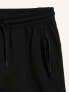 Dynamic Fleece Sweat Shorts -- 6-inch inseam