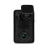 Transcend DrivePro 10A 32GB - Full HD - 140° - 60 fps - H.264,MP4 - 2 - 2 - Black