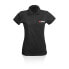 Фото #4 товара AKRAPOVIC Short sleeve polo