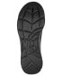 ფოტო #6 პროდუქტის Women's Arch Fit Refine - Don't Go Arch Support Slip-On Walking Sneakers from Finish Line