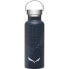 Фото #1 товара SALEWA Valsura Insulated 450ml Flasks