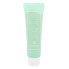 Фото #1 товара Sisley Eye Contour Mask 30 ml augenmaske Feine Linien & Falten für Frauen