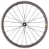 MAVIC Cosmic SLR 32 LTD DCL Carbon Centerlock Disc Tubeless road rear wheel