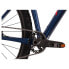 Фото #5 товара KROSS Level 7.0 29´´ Deore MTB bike